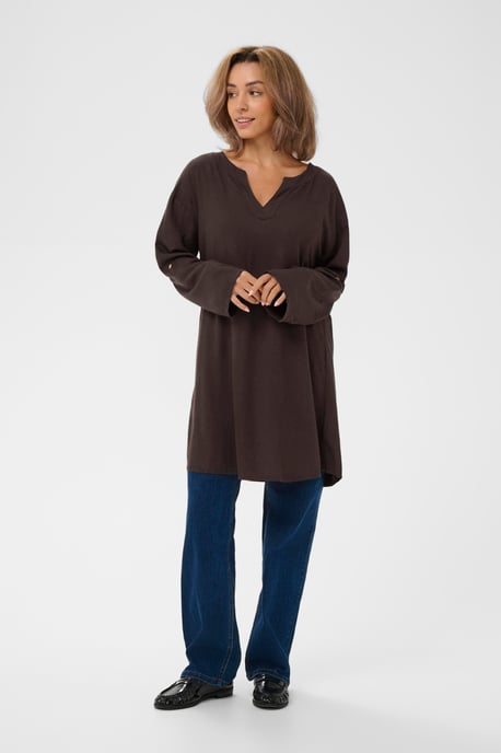 Jurk CRVenta Jurk Regular fit - Image 4
