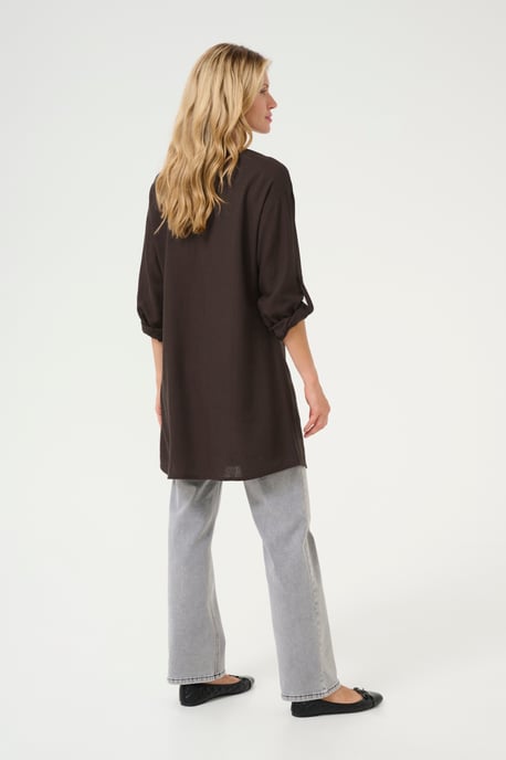 Jurk CRVenta Jurk Regular fit - Image 5