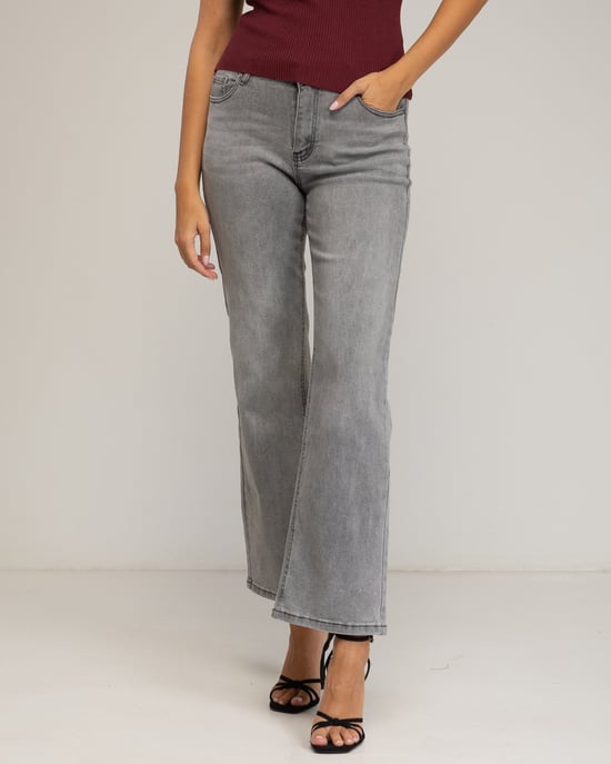 Basisjeans - Image 1