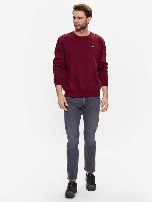 Lee - RIDER WORN IN SHADOW - Image 2