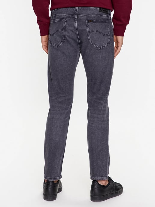Lee - RIDER WORN IN SHADOW - Image 3
