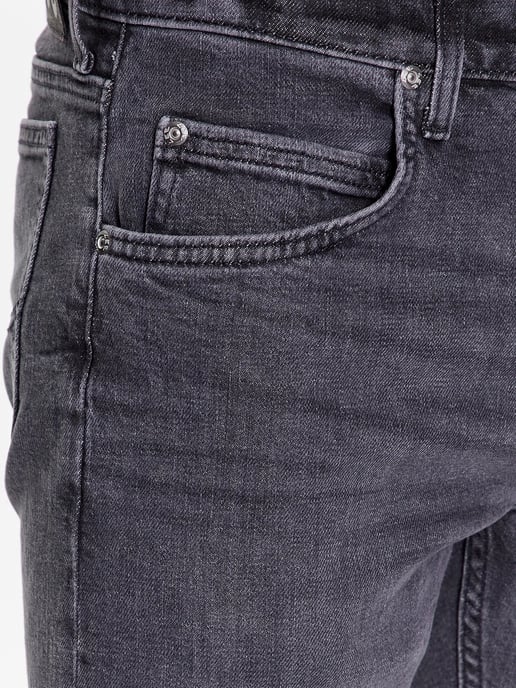 Lee - RIDER WORN IN SHADOW - Image 4