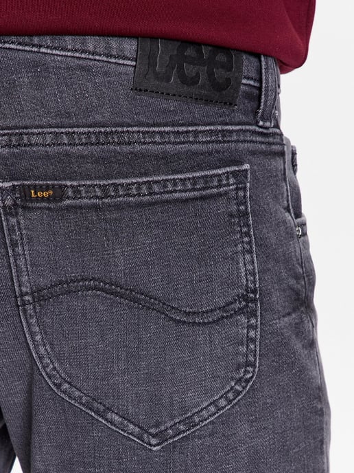 Lee - RIDER WORN IN SHADOW - Image 5