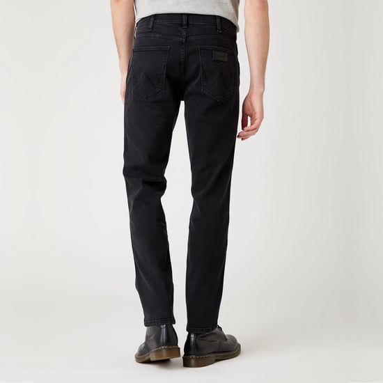 Wrangler - GREENSBORO BLACK CROW - Image 3