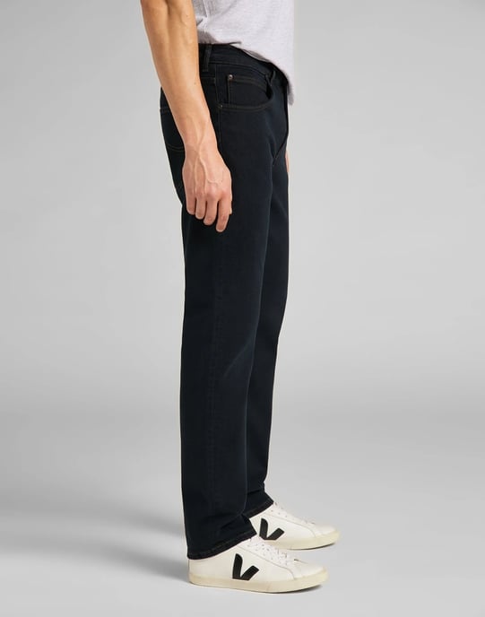 Lee - BROOKLYN BLUE BLACK - Image 3
