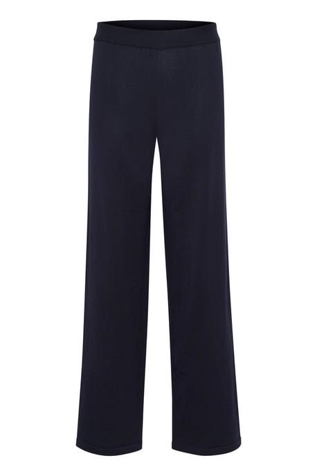 Casual broek MilaSZ Casual broek Regular fit - Image 4
