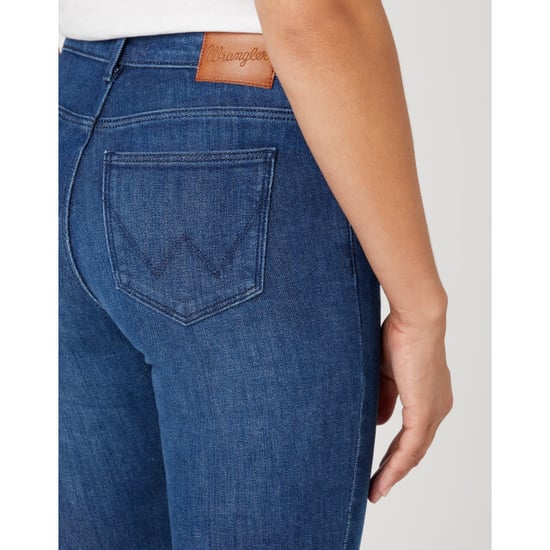 Wrangler Skinny  Good Life Jeans - Image 5