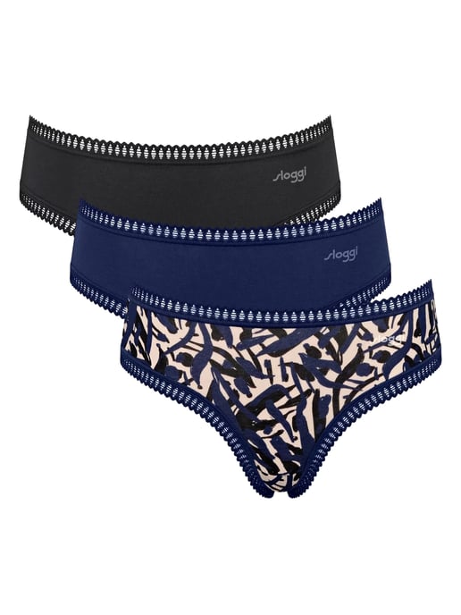 Sloggi broek - Image 1