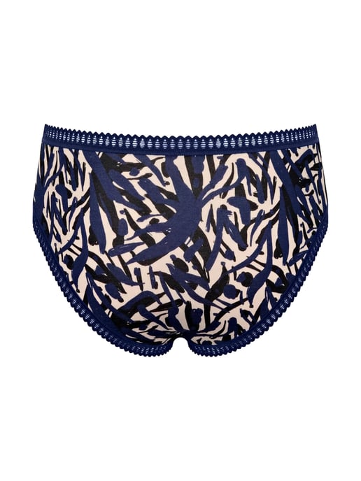 Sloggi broek - Image 2
