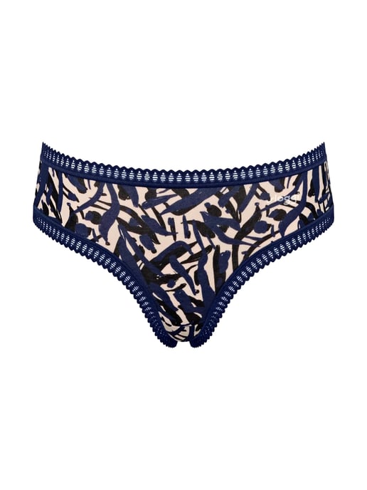 Sloggi broek - Image 3