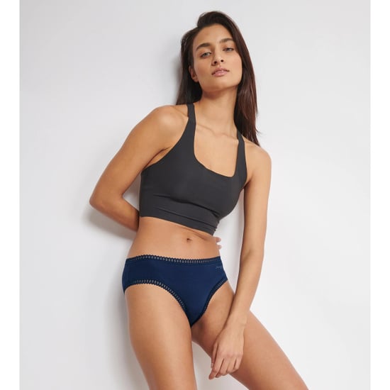 Sloggi broek - Image 4