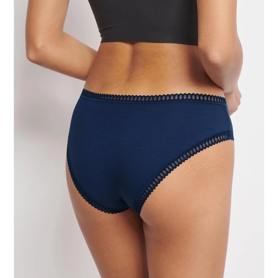 Sloggi broek - Image 5