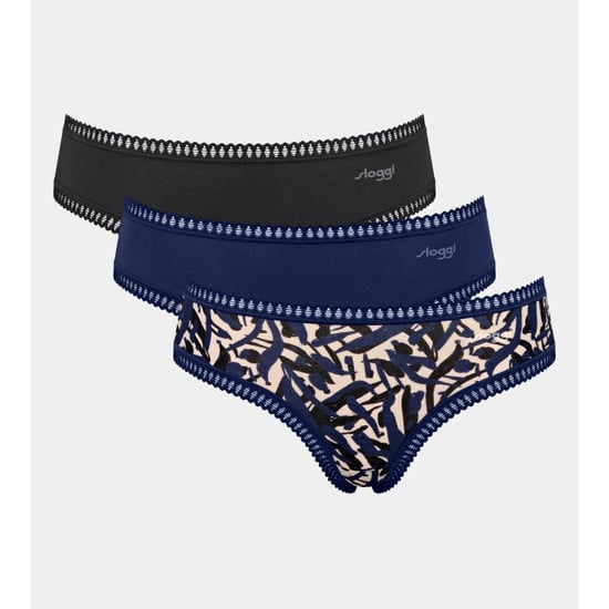 Sloggi broek - Image 6