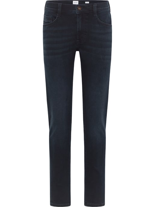 Mustang Jeans - Image 1