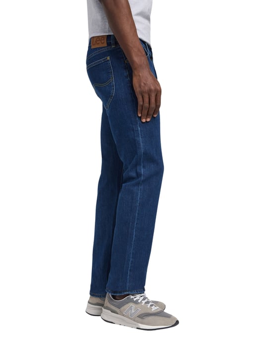 Lee slang - Image 3