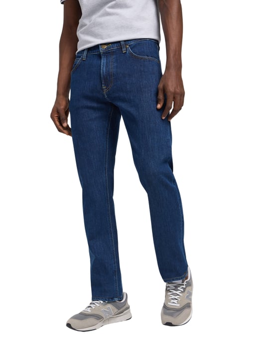 Lee slang - Image 4