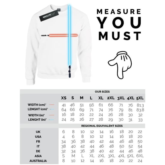 Disney Dames/Dames Lady And The Tramp Maan Sweatshirt (Zwart) - Image 3