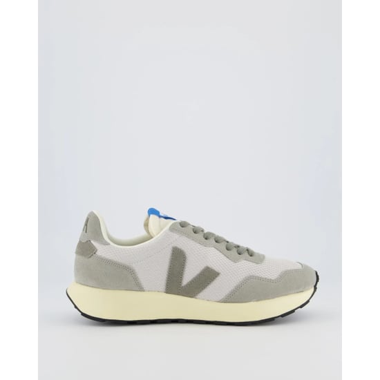 Paulistana Alveomesh Sneakers - Image 1