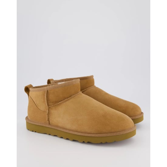 Klassieke Ultra Mini Boots - Image 3