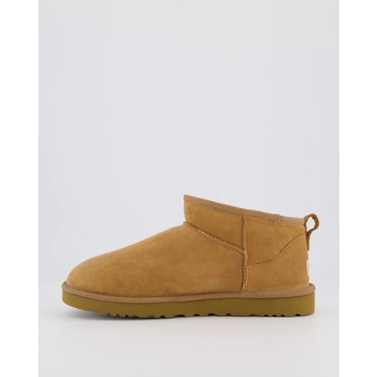 Klassieke Ultra Mini Boots - Image 4