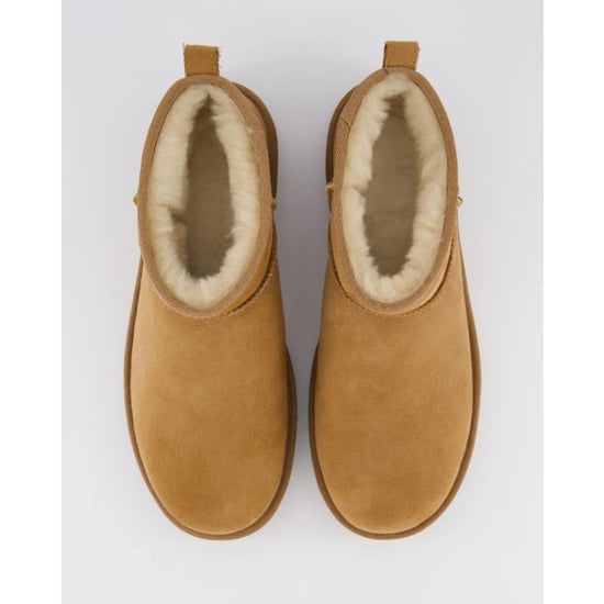 Klassieke Ultra Mini Boots - Image 5