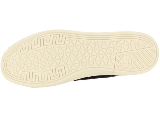 G-Star Raw Sneakers Cadet Cvs Zwart - Image 4