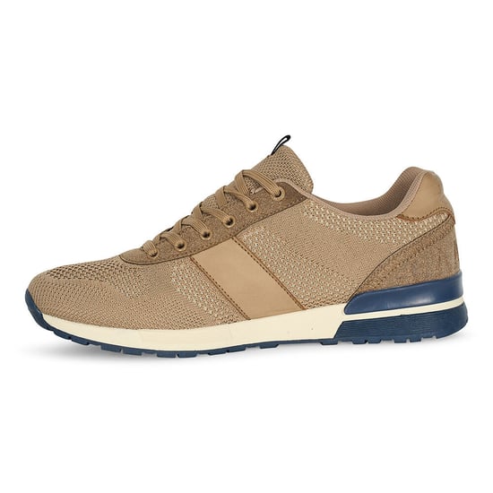 Gaastra Sneakers Laut Sand Beige - Image 2