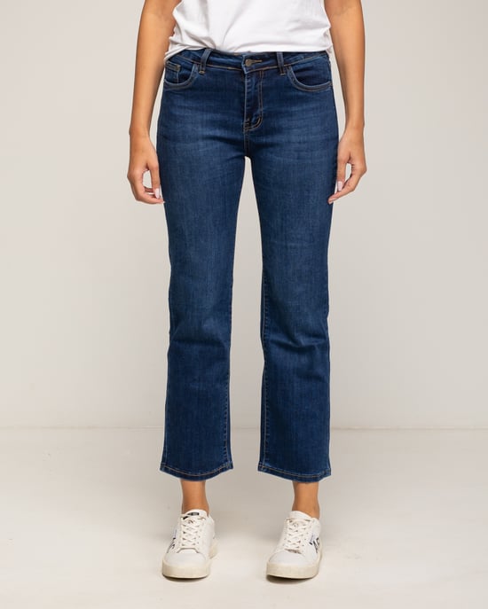 Basis jeans - Image 1