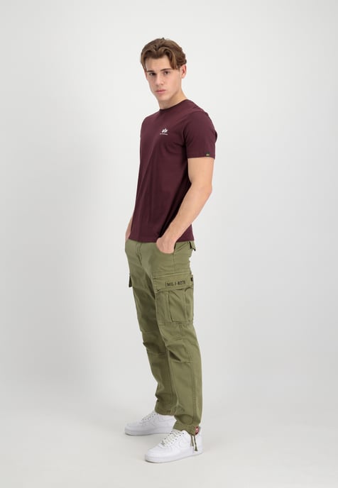 Squad Pant - Image 2