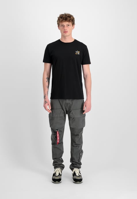 Tactical Pant - Image 2