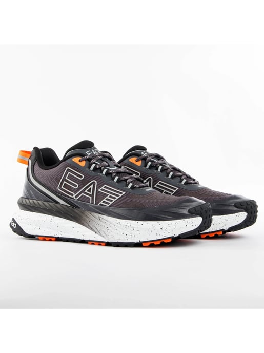 EA7 hardloopschoen voor heren - Image 2
