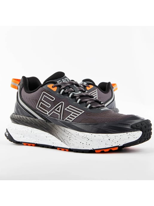 EA7 hardloopschoen voor heren - Image 3