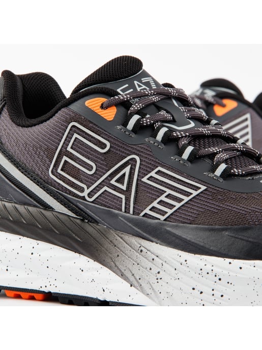 EA7 hardloopschoen voor heren - Image 4