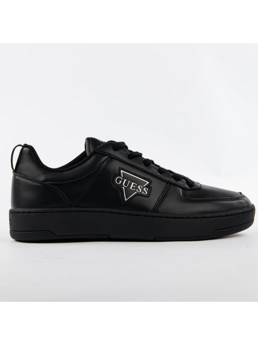 Guess Triangle G sneakers voor heren - Image 1