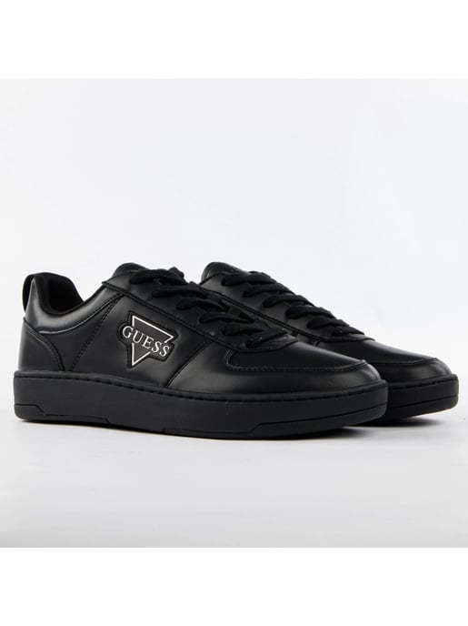 Guess Triangle G sneakers voor heren - Image 2