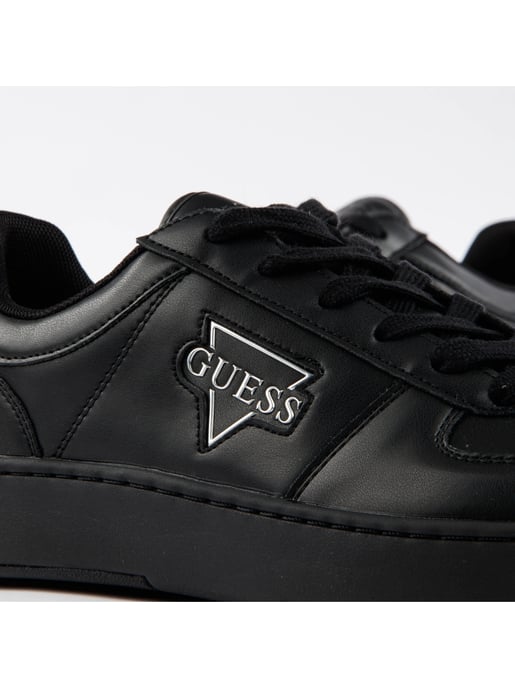 Guess Triangle G sneakers voor heren - Image 3