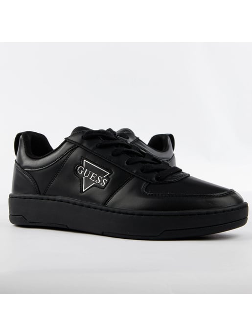 Guess Triangle G sneakers voor heren - Image 4