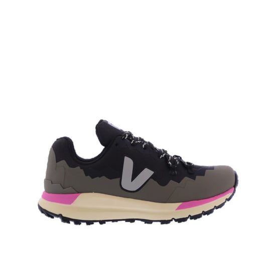 Fitz Roy Trek-Shell sneakers - Image 1