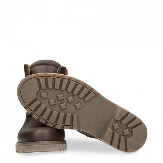 Panama Jack Veterschoenen Panama Amur GTX C10 Napa Grass Castano/Chestnut Bruin - Image 5