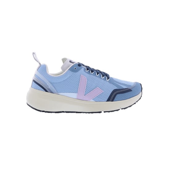 Condor 2 Alveomesh sneakers - Image 1