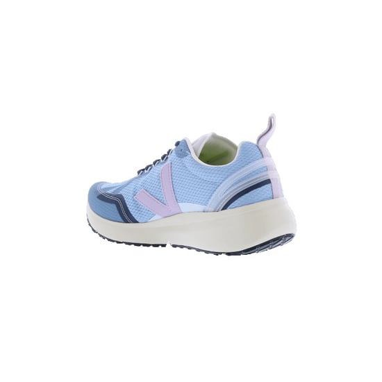 Condor 2 Alveomesh sneakers - Image 3