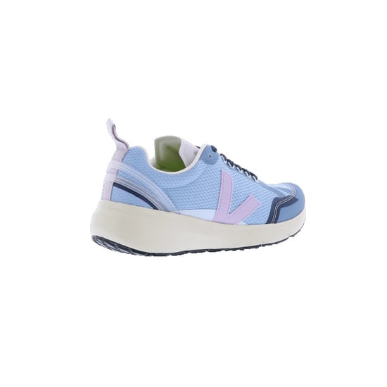 Condor 2 Alveomesh sneakers - Image 4