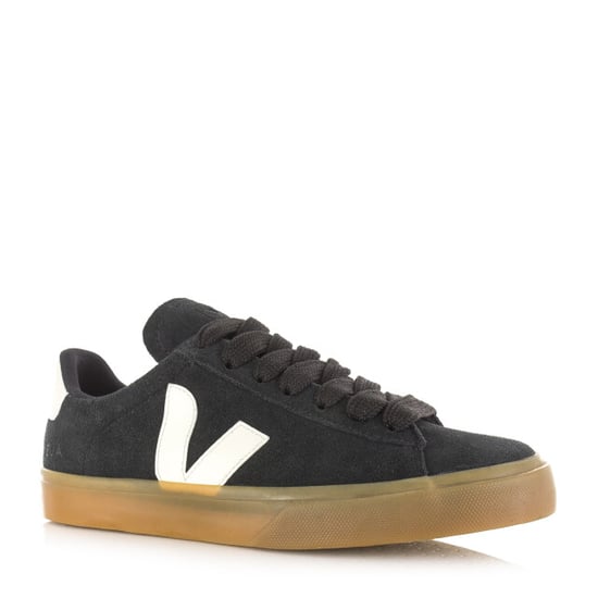 Veja Campo Bold Sneakers - Image 5