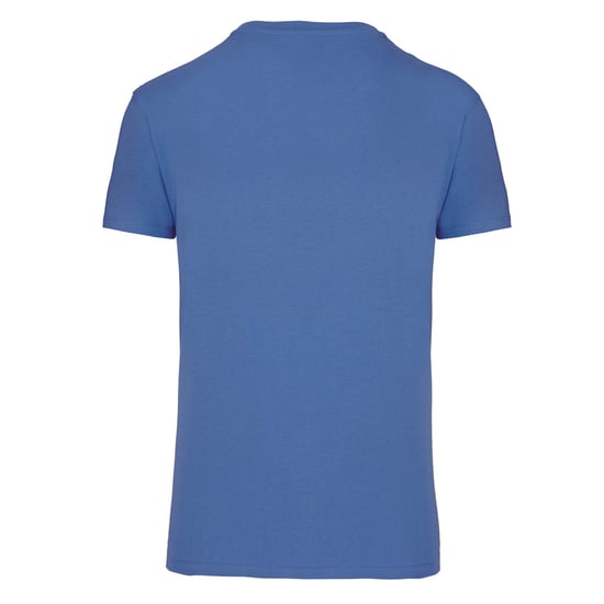 Ballin Est. 2013 Tee SS Regular Fit Shirt Blauw - Image 2