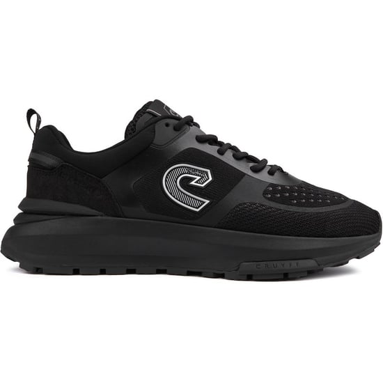 Cruyff Fuzeknit Sneakers - Image 1
