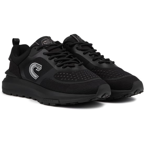 Cruyff Fuzeknit Sneakers - Image 2