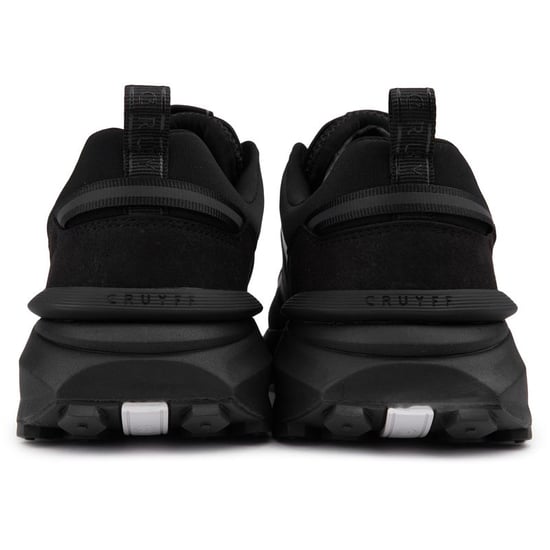 Cruyff Fuzeknit Sneakers - Image 3