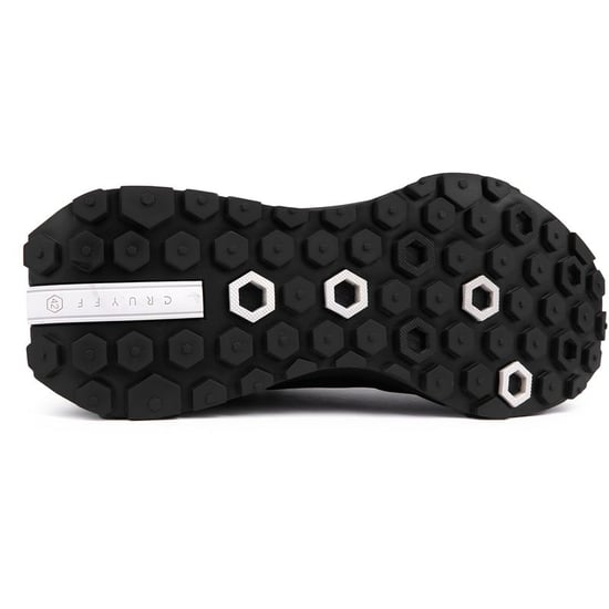 Cruyff Fuzeknit Sneakers - Image 4