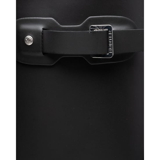 Hunter Original Tall Classic Laarzen - Image 5