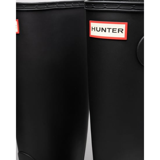 Hunter Original Tall Classic Laarzen - Image 6